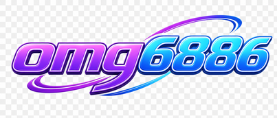 omg6886